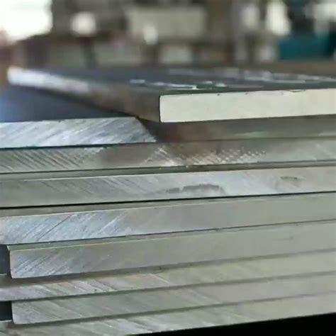 2mm sheet metal weight|galvanized steel sheet 2mm.